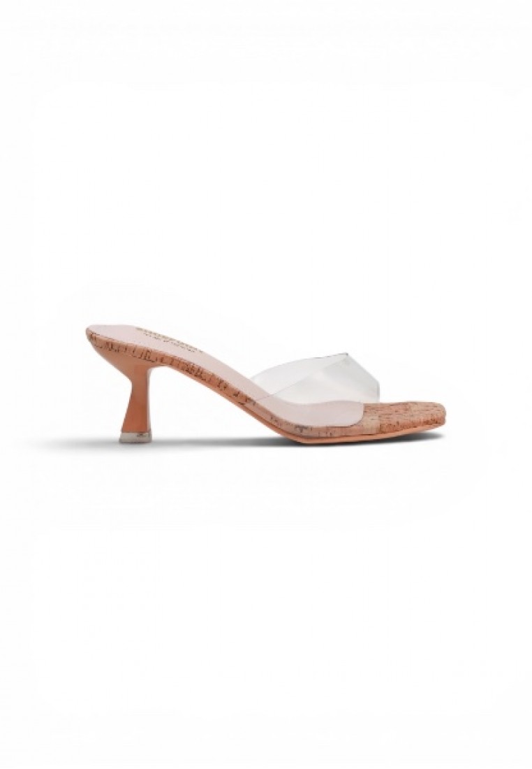 38073 Women In Apricot